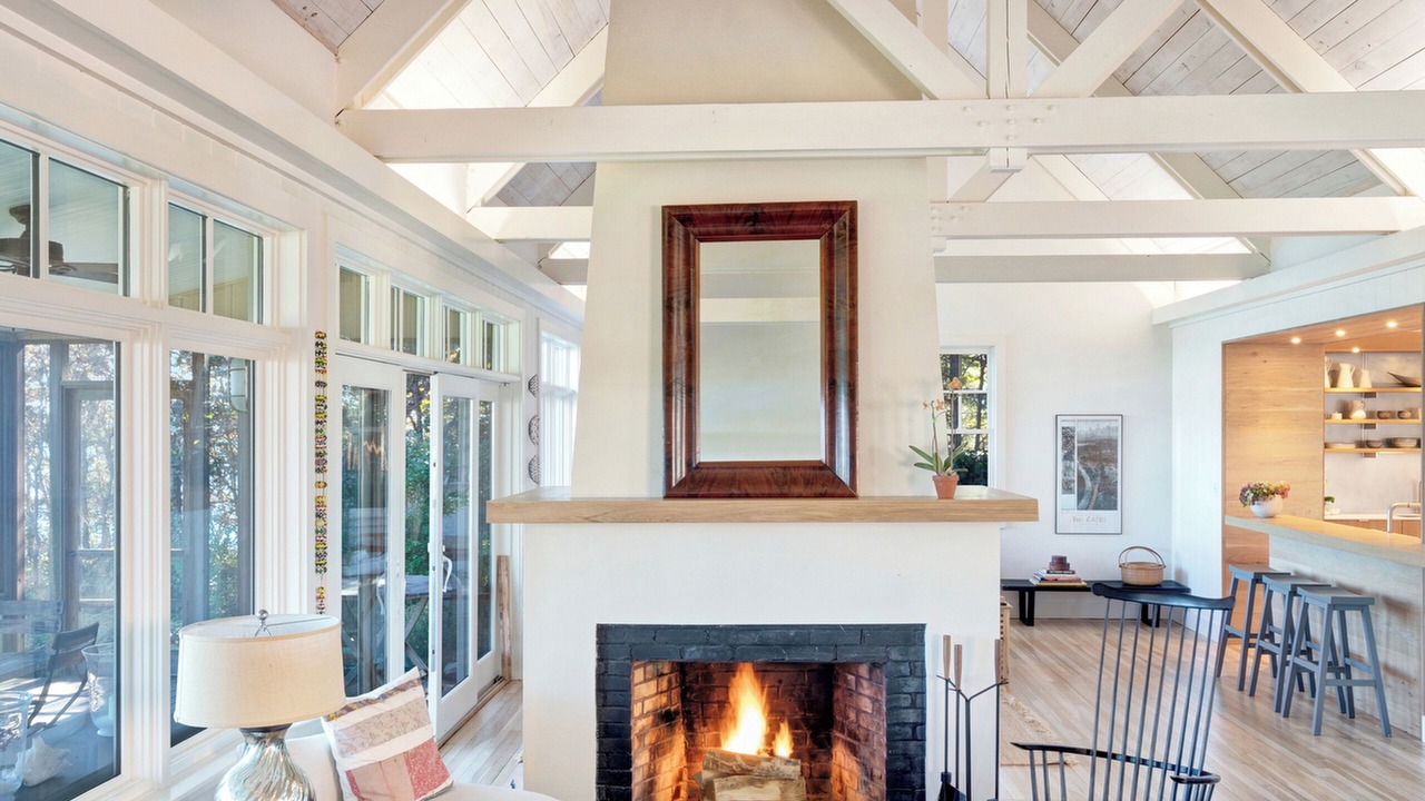 Photo of Others in Tisbury