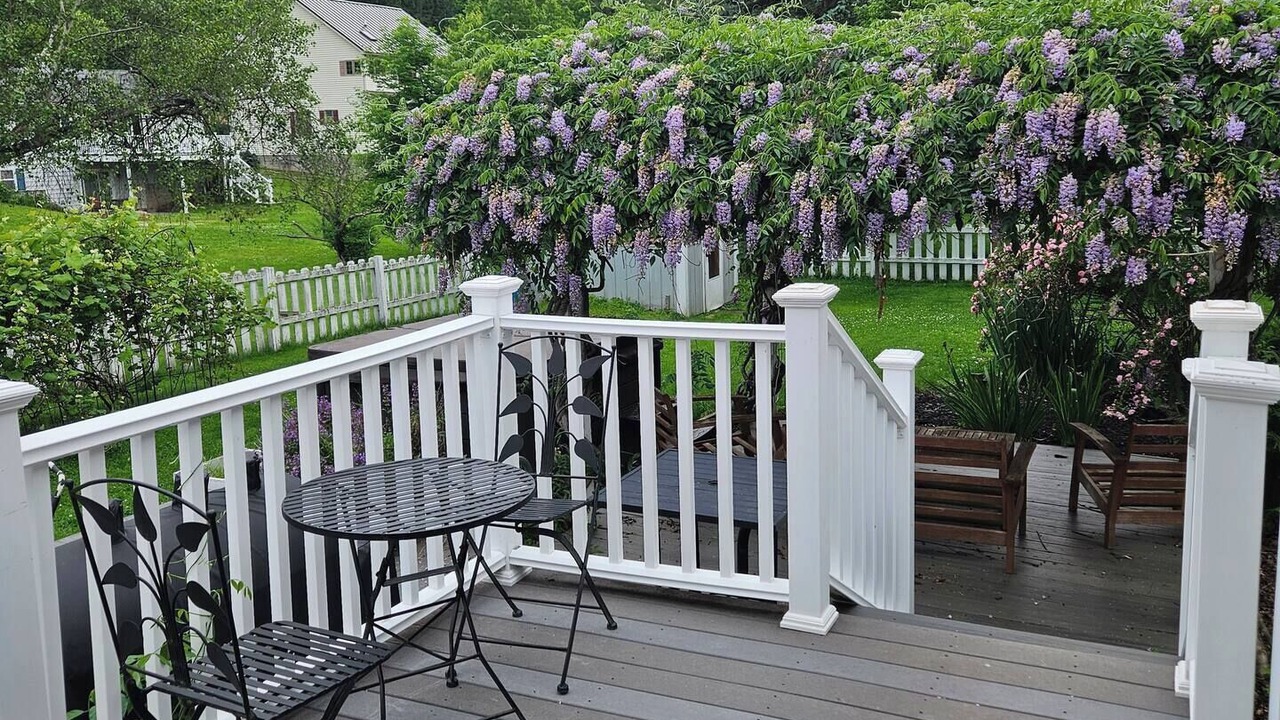 Photo of Outdoor in Olean