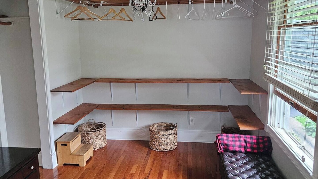 Photo of Others in Olean