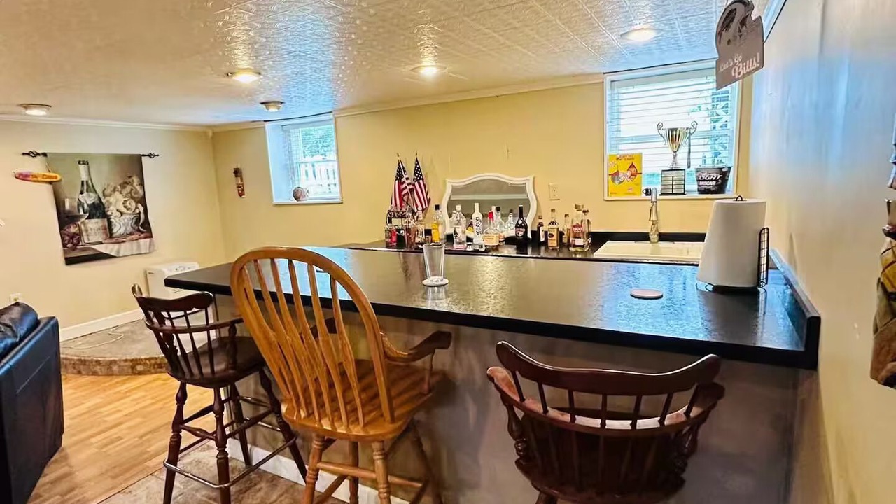 Photo of Others in Olean