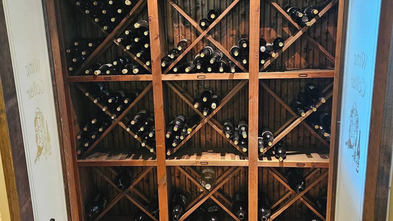 Photo of Others in Olean