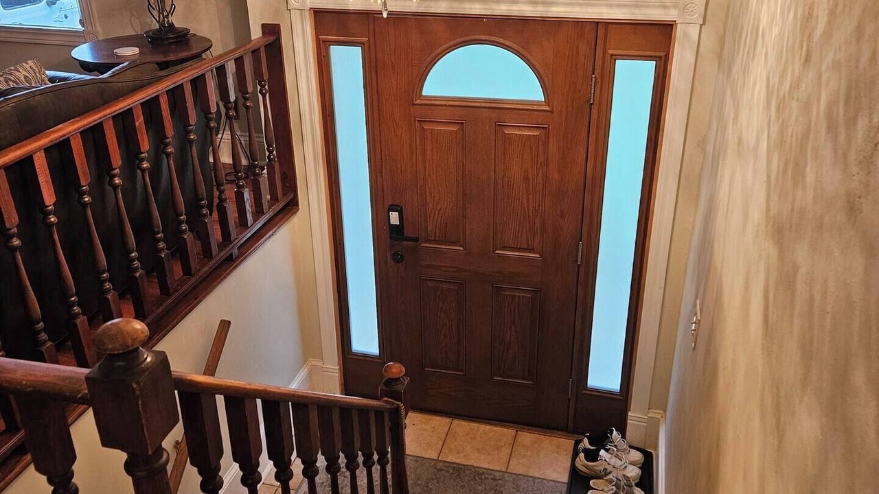 Photo of Others in Olean