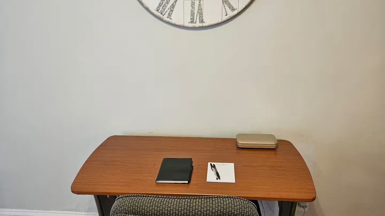 Photo of Others in Olean