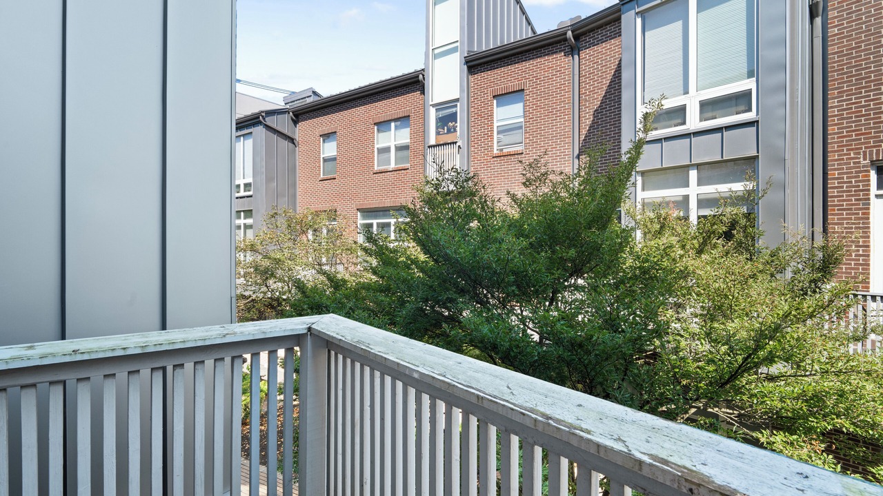 Photo of Outdoor in German Village