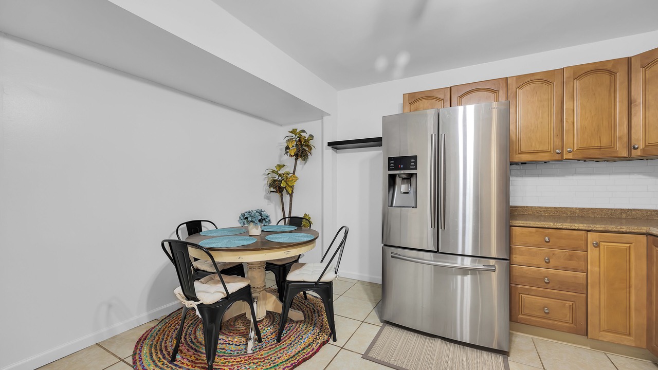 Photo of Others in East Arlington