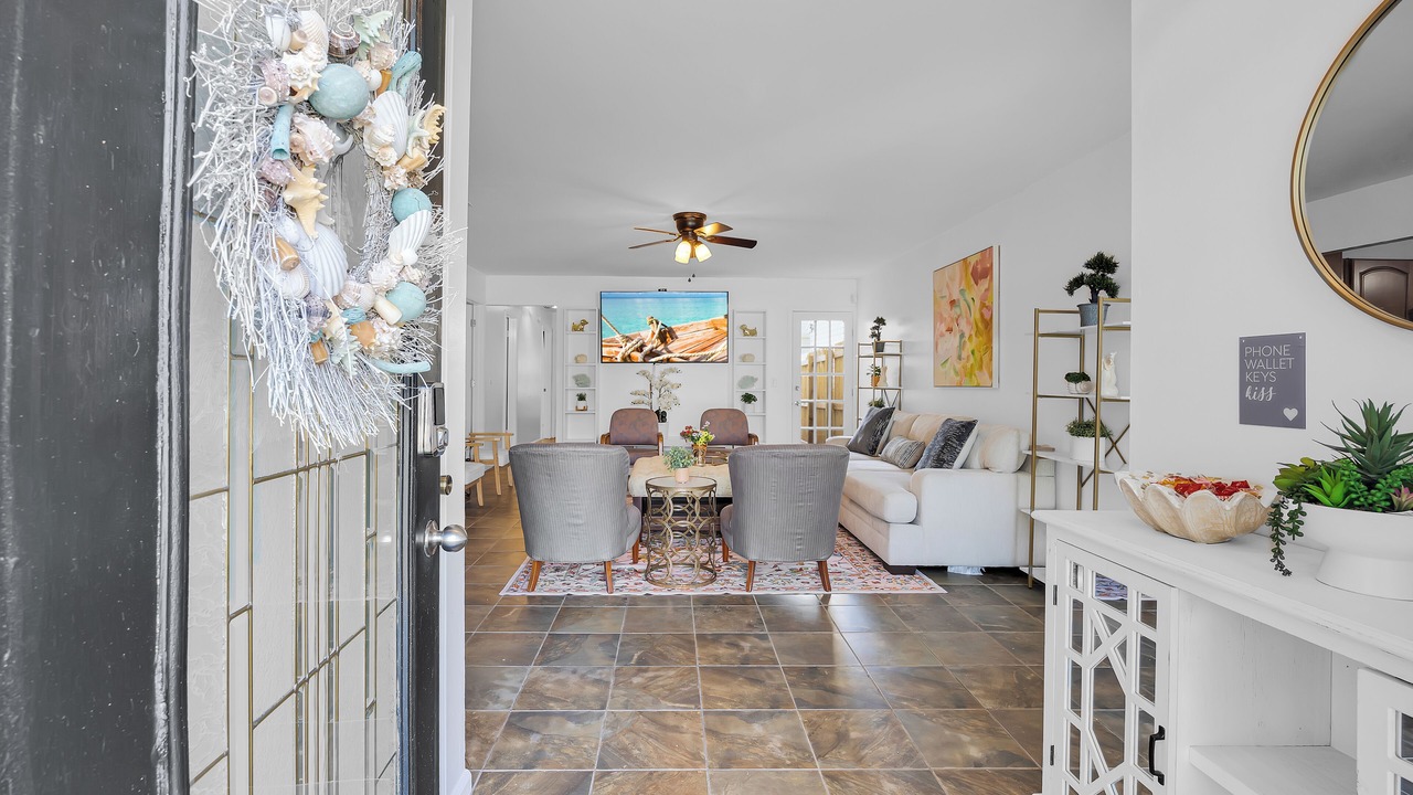 Photo of Others in East Arlington