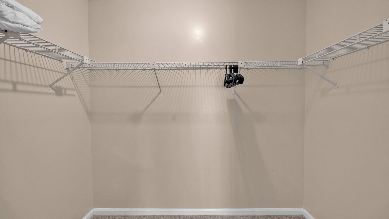 Photo of Others in East Arlington