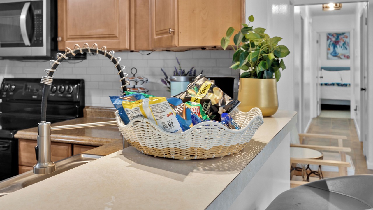 Photo of Others in East Arlington