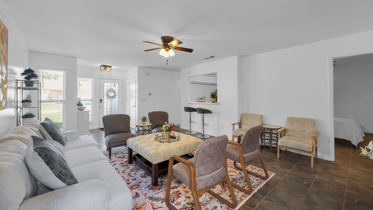 Photo of Others in East Arlington