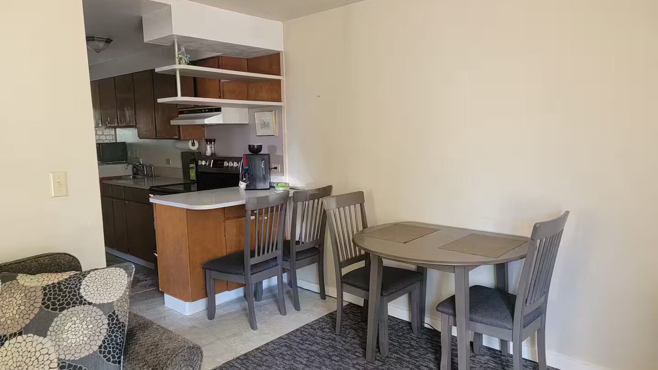 Photo of Others in Hot Springs