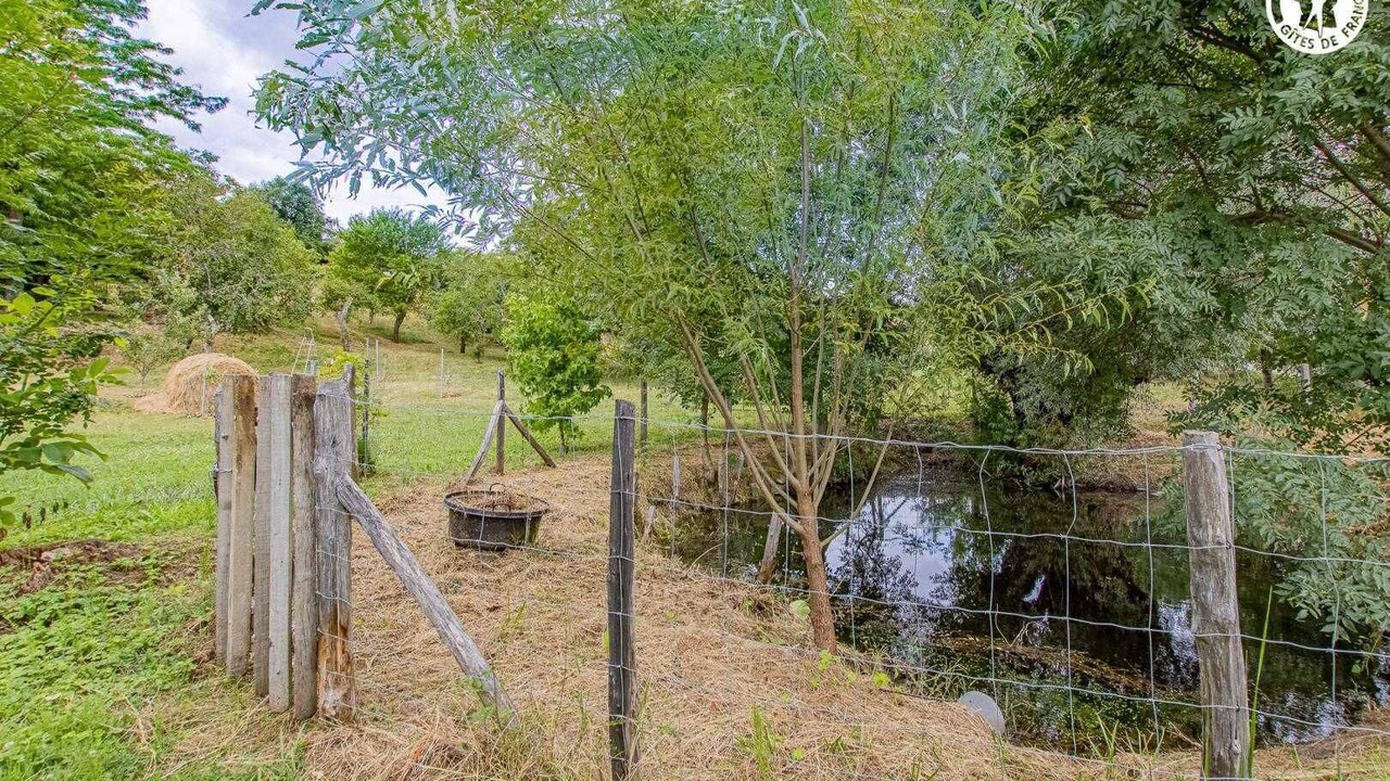 Photo of Outdoor in Maconnais Beaujolais Agglomeration