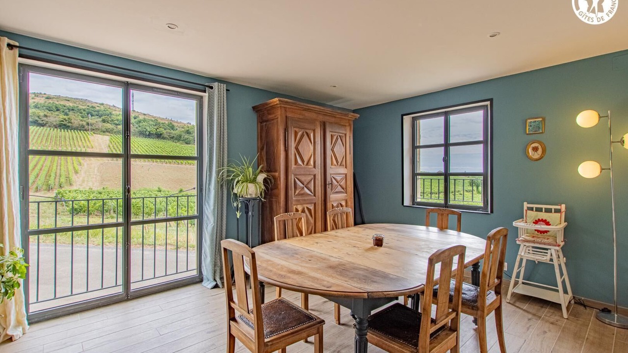 Photo of Others in Maconnais Beaujolais Agglomeration