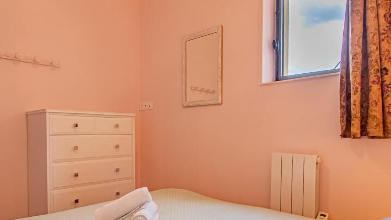 Photo of Bedroom in Maconnais Beaujolais Agglomeration