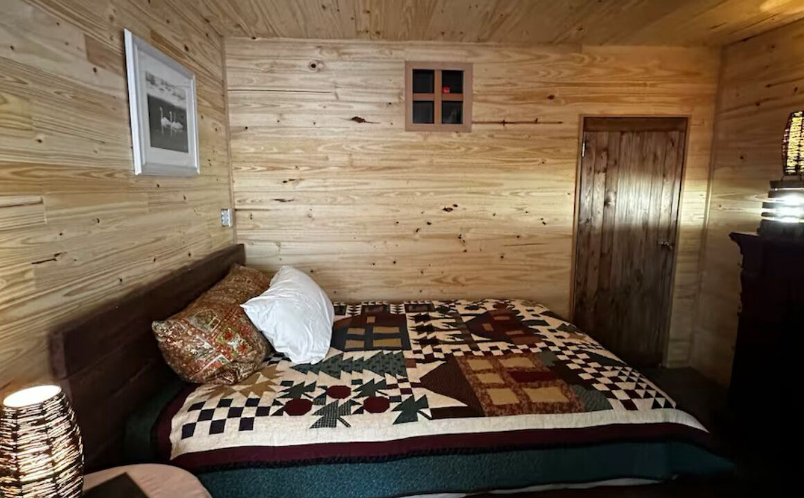 Photo of Bedroom in Beaconia