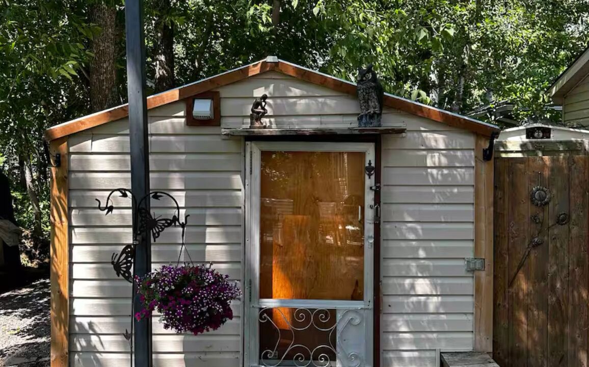 Photo of Outdoor in Beaconia