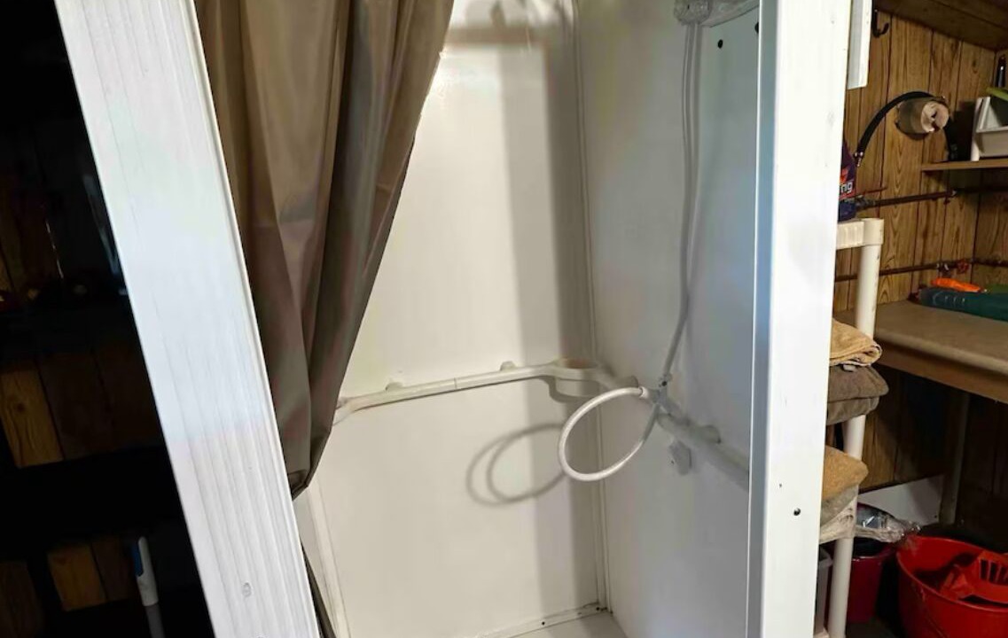 Photo of Bathroom in Beaconia