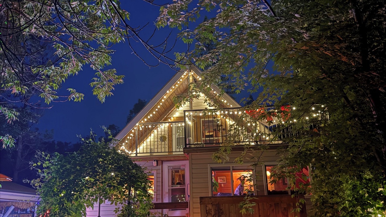 Photo of Outdoor in Beaconia