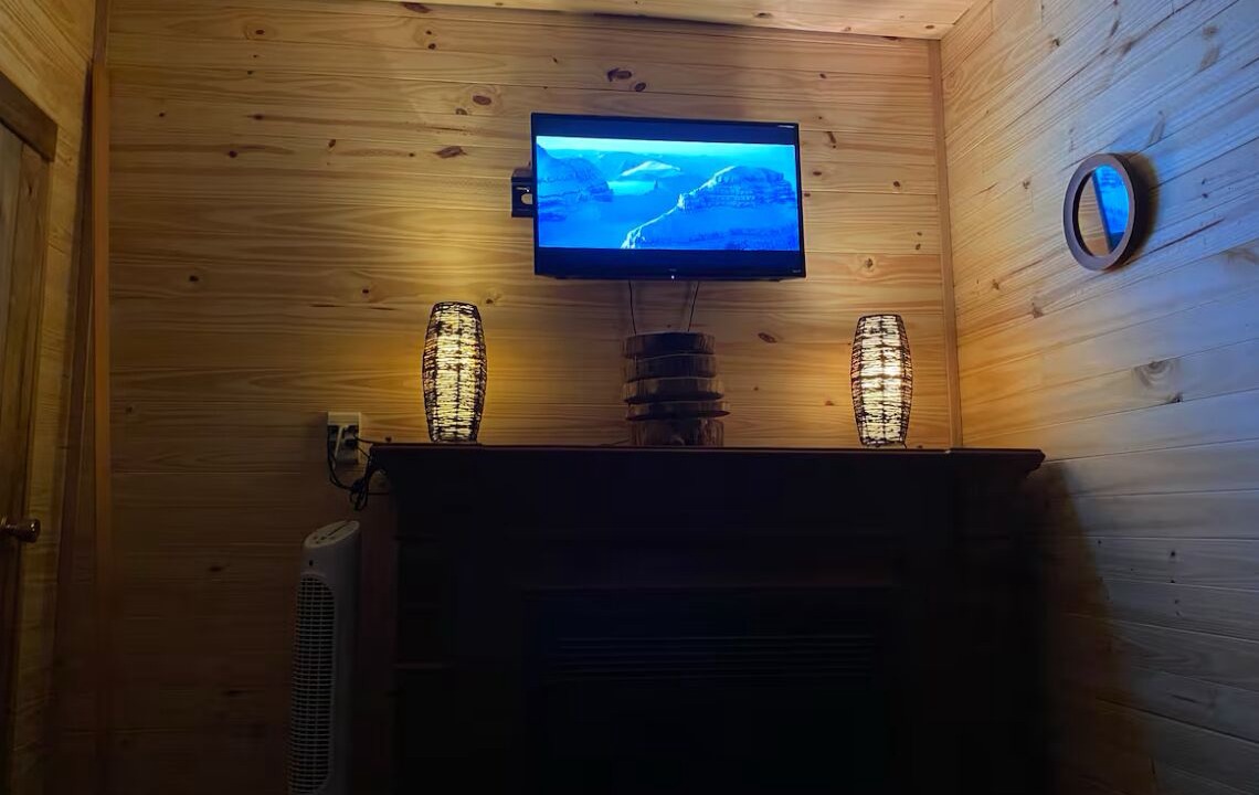 Photo of Bedroom in Beaconia