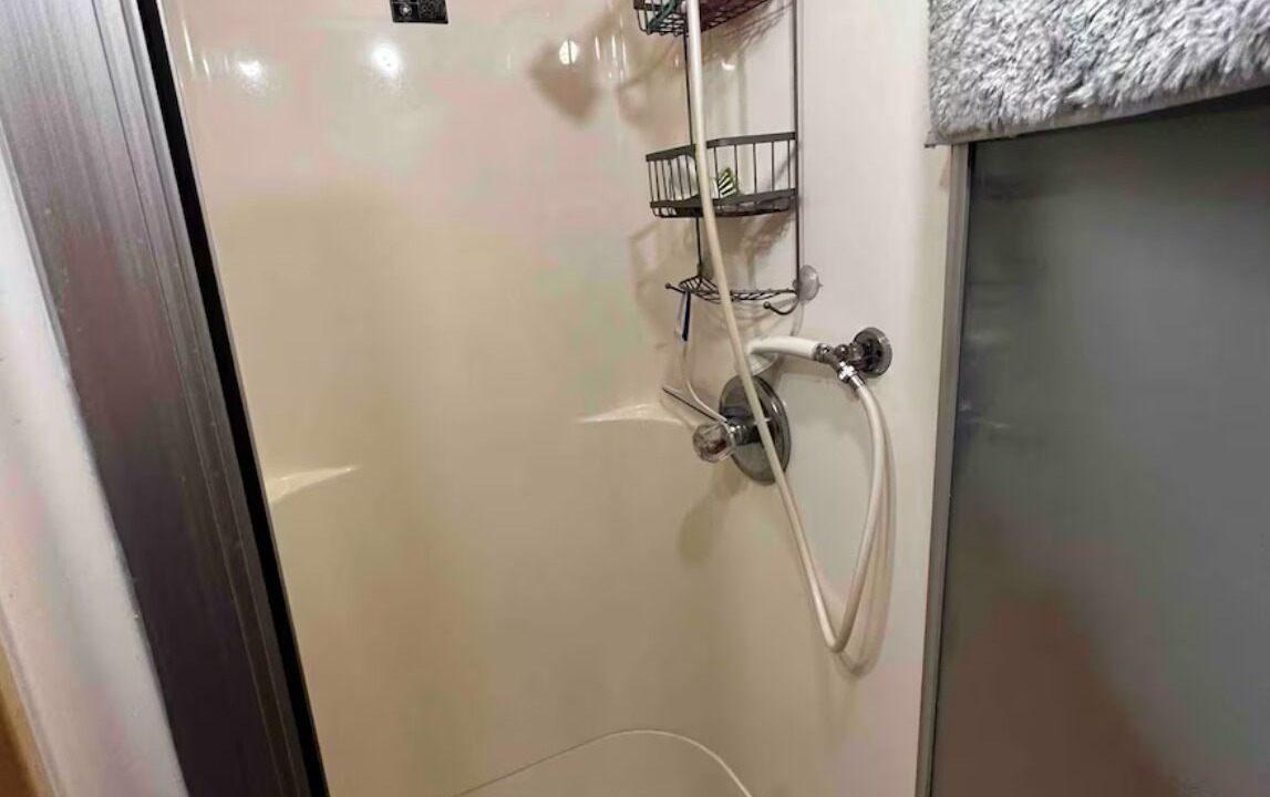 Photo of Bathroom in Beaconia
