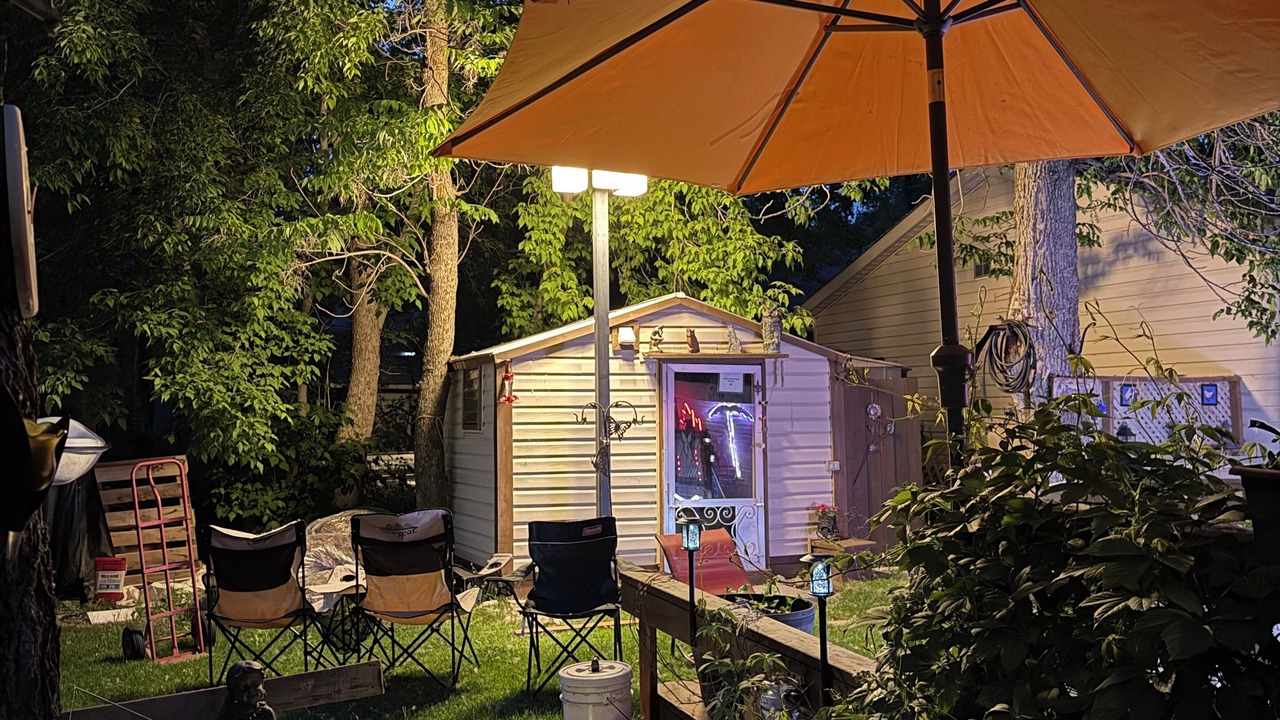 Photo of Outdoor in Beaconia