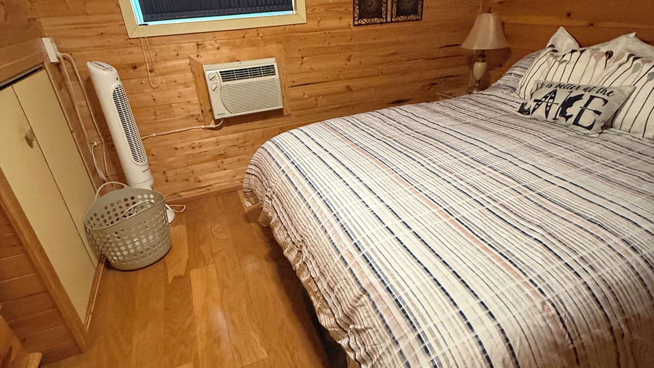 Photo of Bedroom in Beaconia