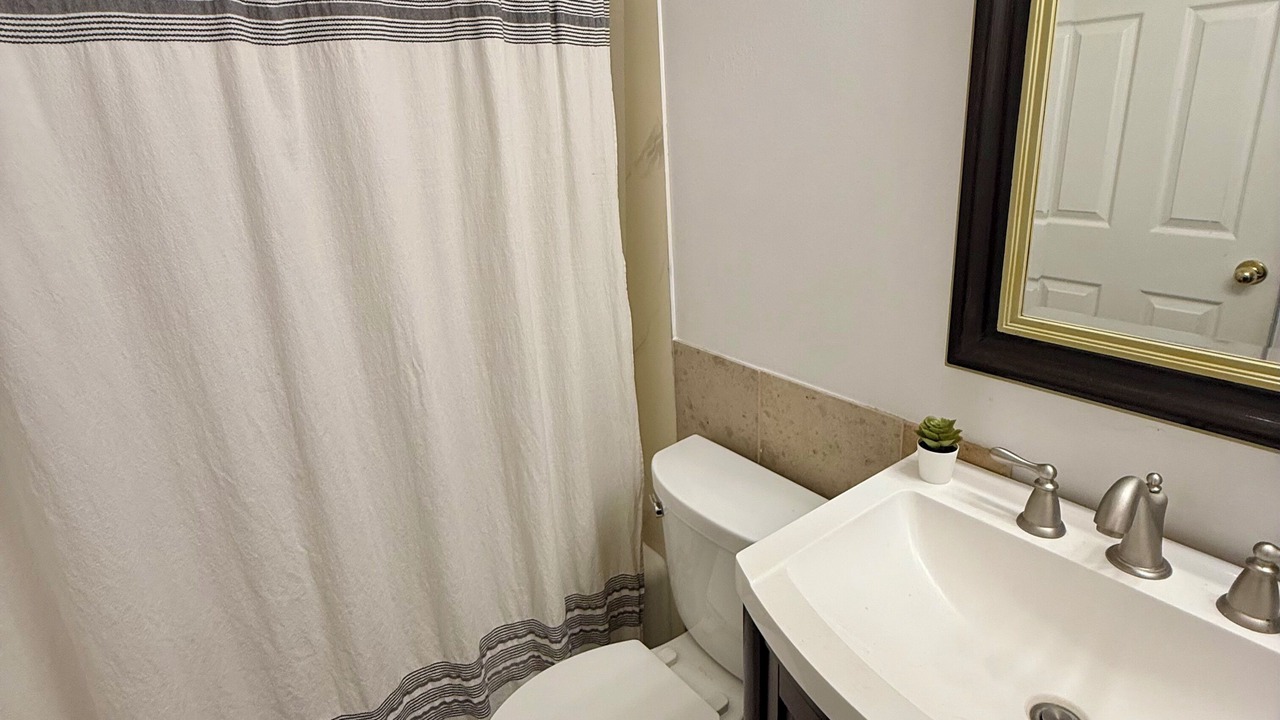 Photo of Bathroom in Provo