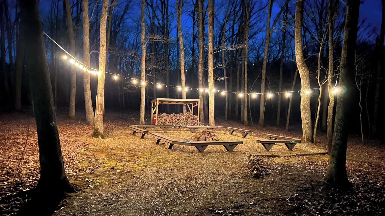 Photo of Outdoor in Steelville
