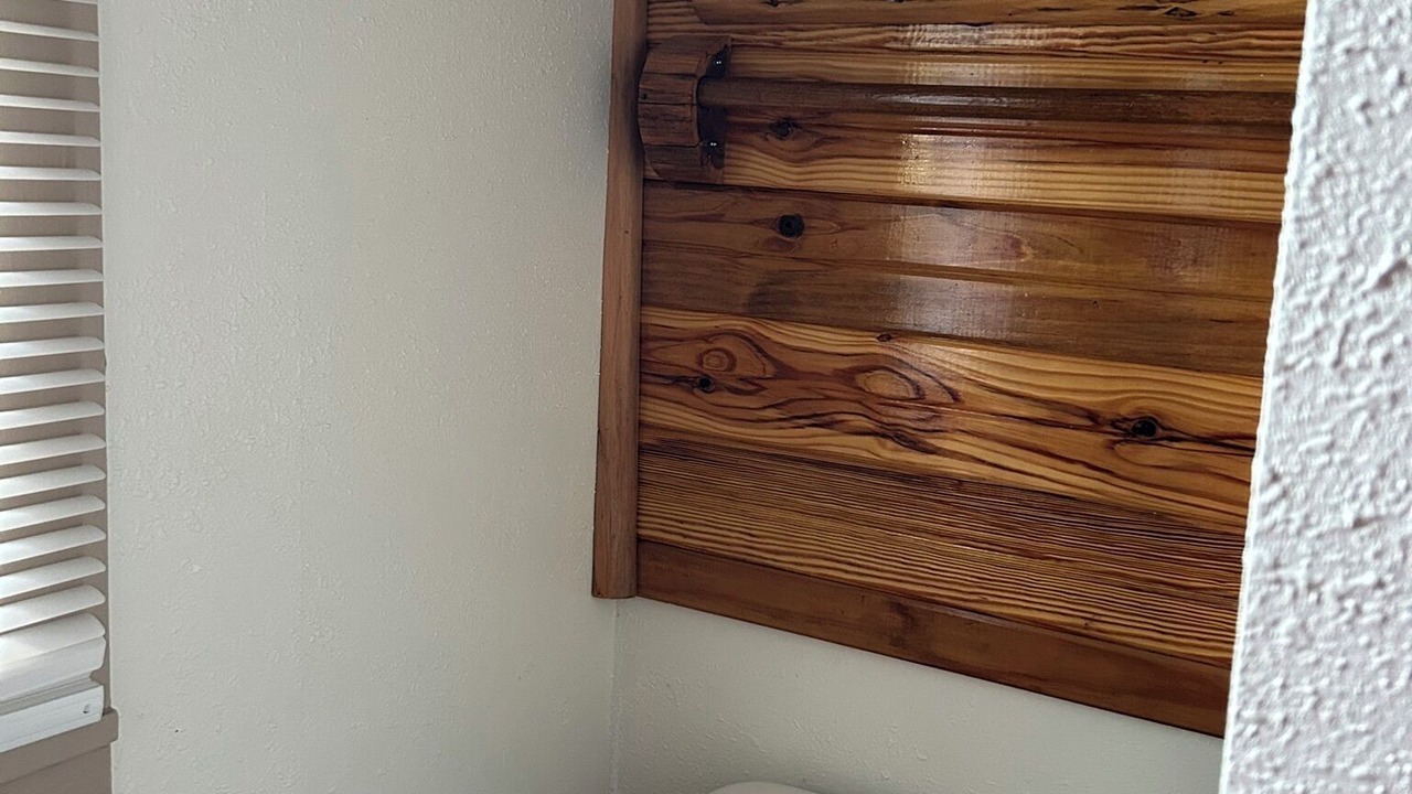 Photo of Bathroom in Steelville