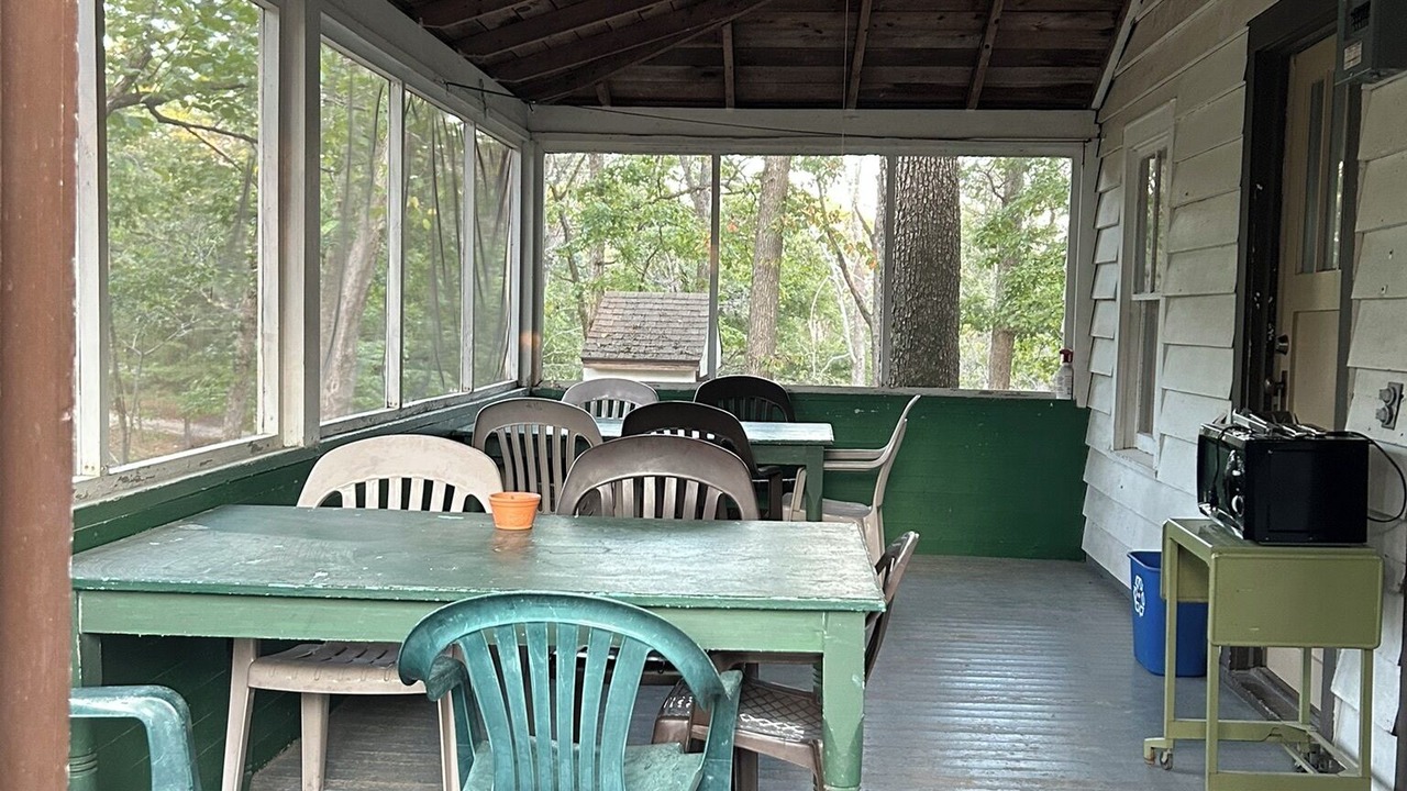 Photo of Outdoor in Steelville