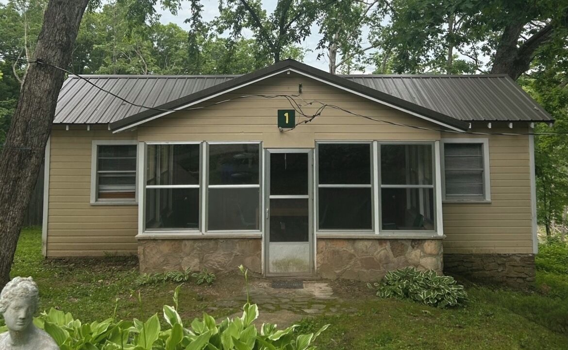 Photo of Outdoor in Steelville