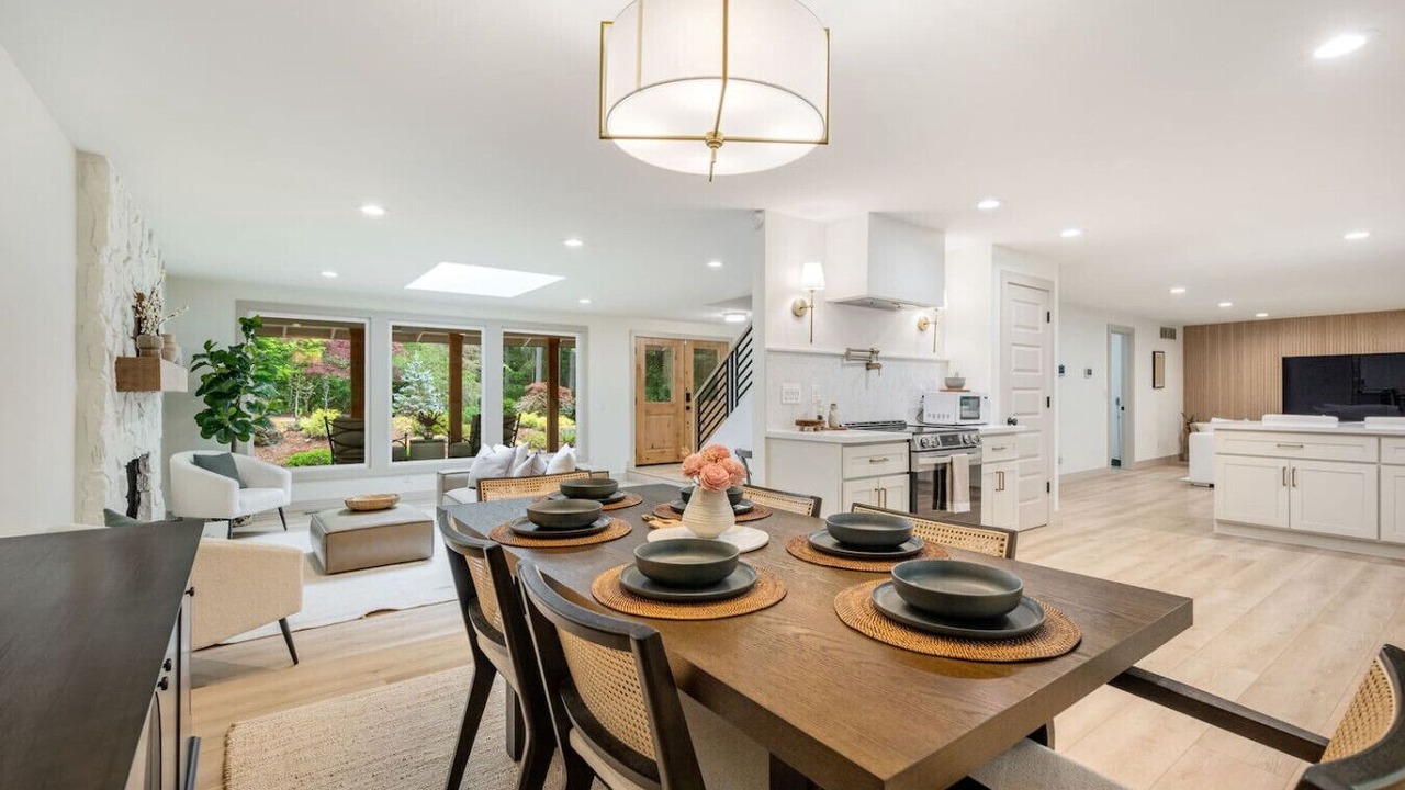 Photo of Others in Gig Harbor