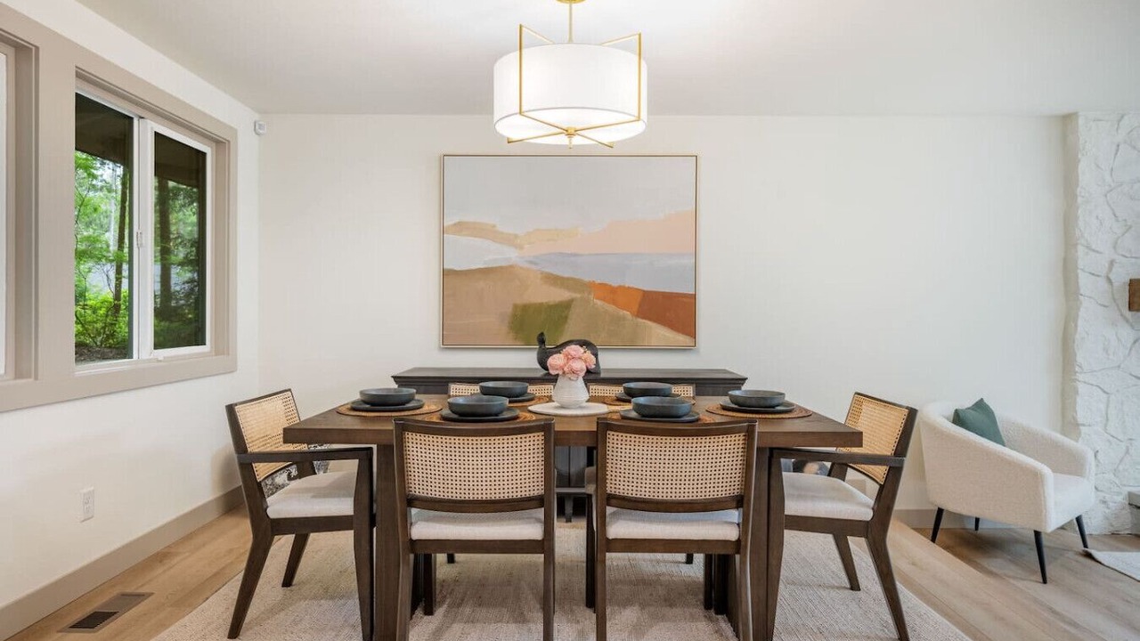 Photo of Others in Gig Harbor