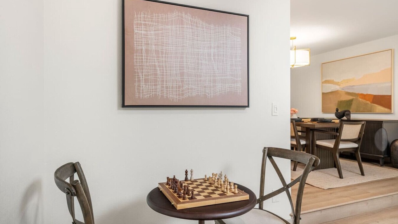 Photo of Others in Gig Harbor