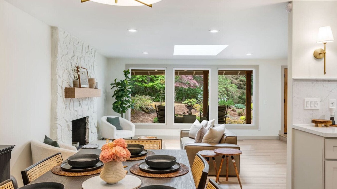 Photo of Others in Gig Harbor