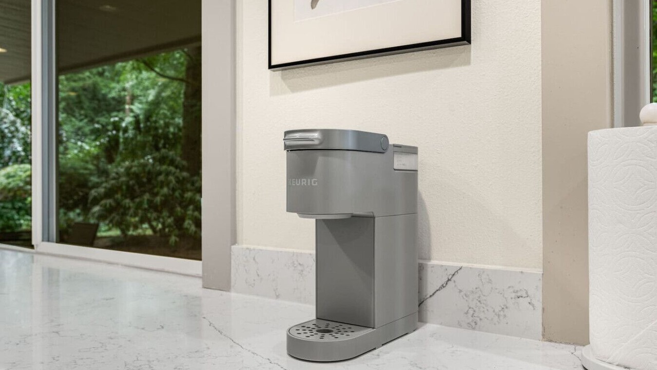 Photo of Others in Gig Harbor