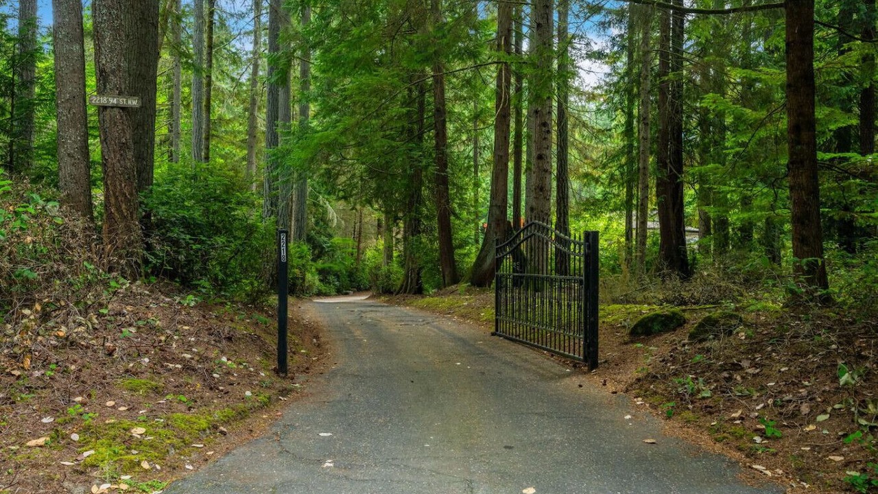 Photo of Others in Gig Harbor