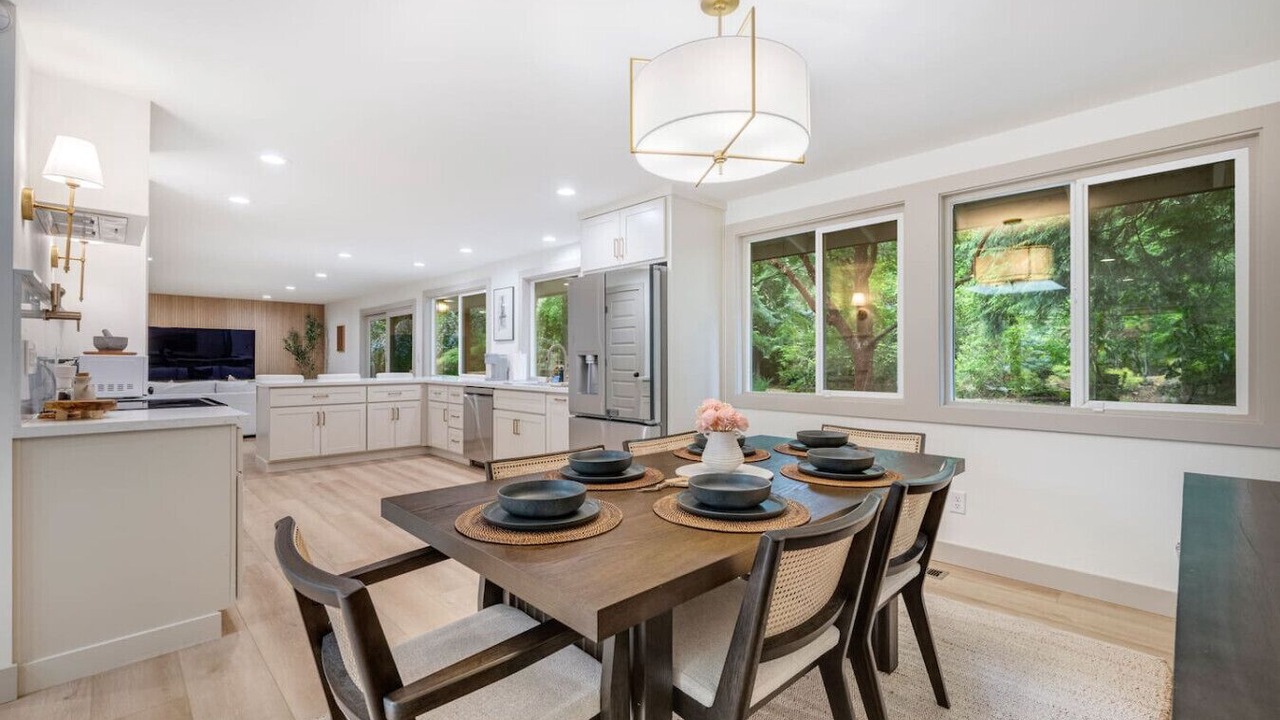 Photo of Others in Gig Harbor