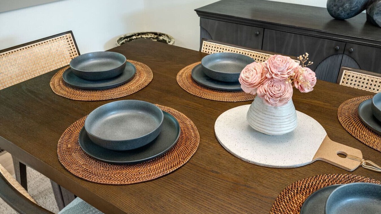 Photo of Others in Gig Harbor