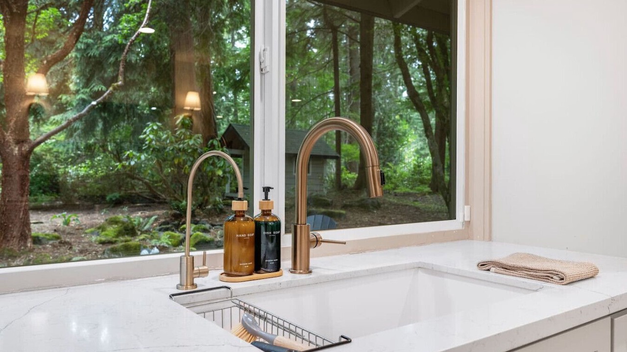 Photo of Others in Gig Harbor