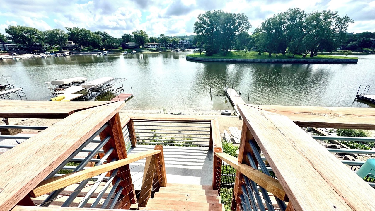 Photo of Outdoor in Waterloo