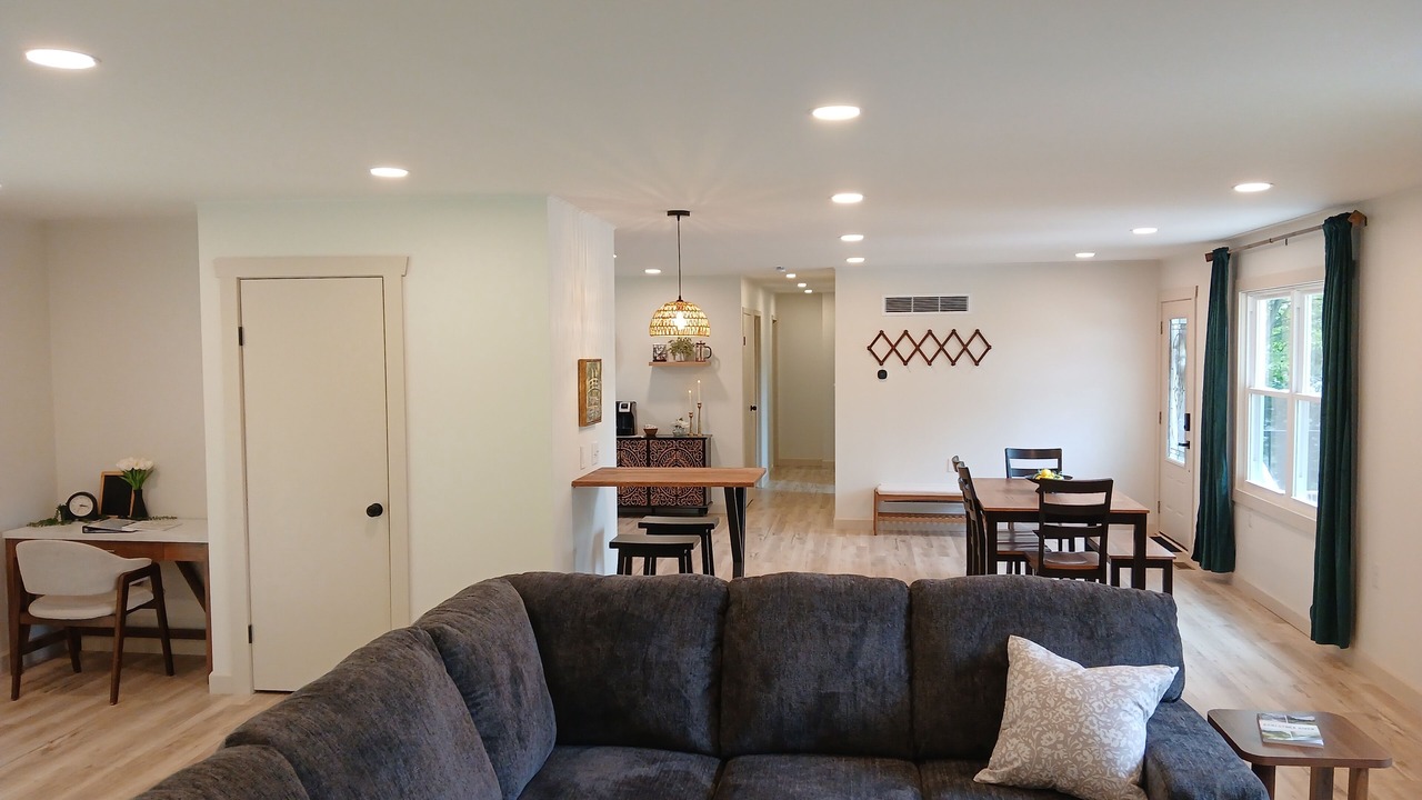 Photo of Livingroom in Conestoga