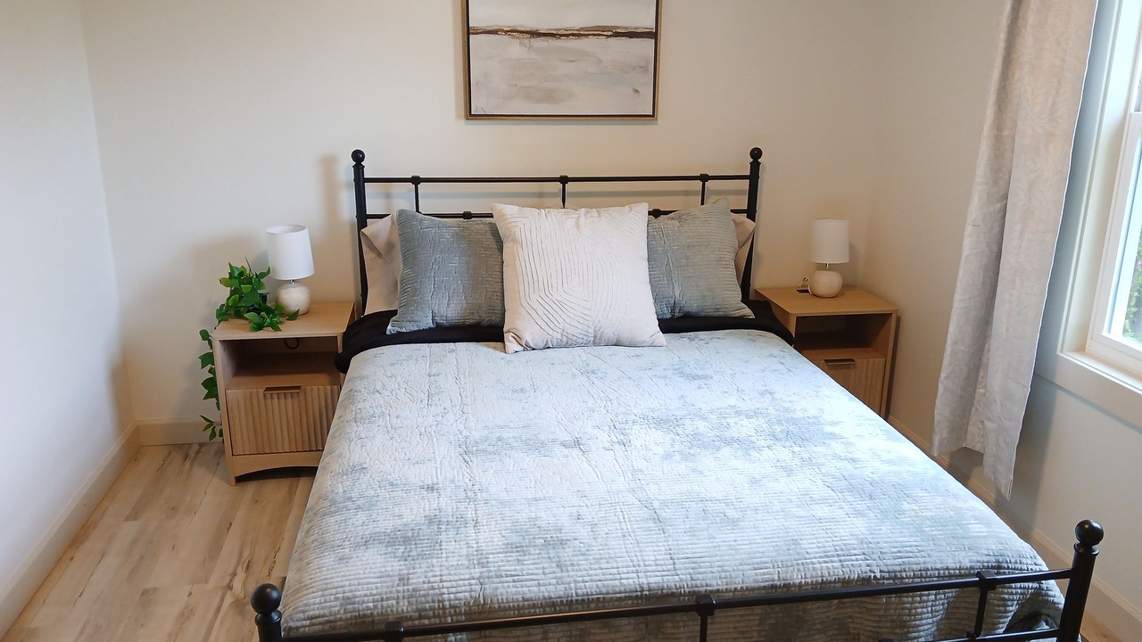Photo of Bedroom in Conestoga