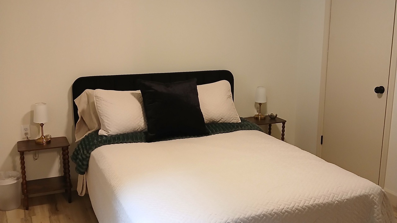 Photo of Bedroom in Conestoga