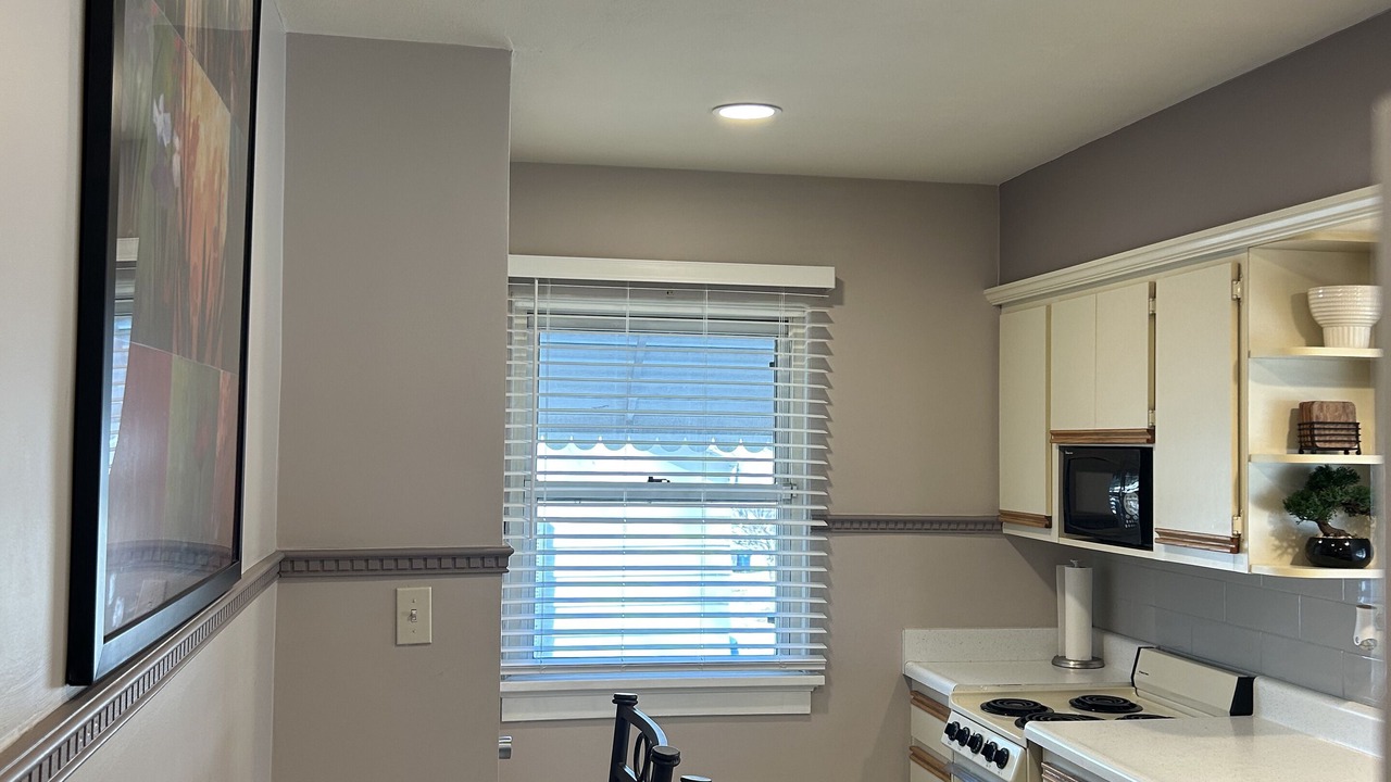 Photo of Kitchen in Edwardsville