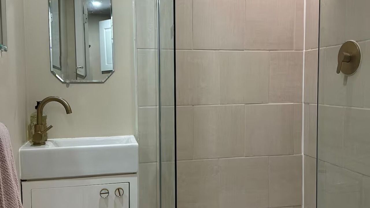Photo of Bathroom in Guelph