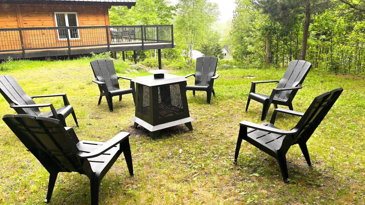 Photo of Outdoor in Mandeville