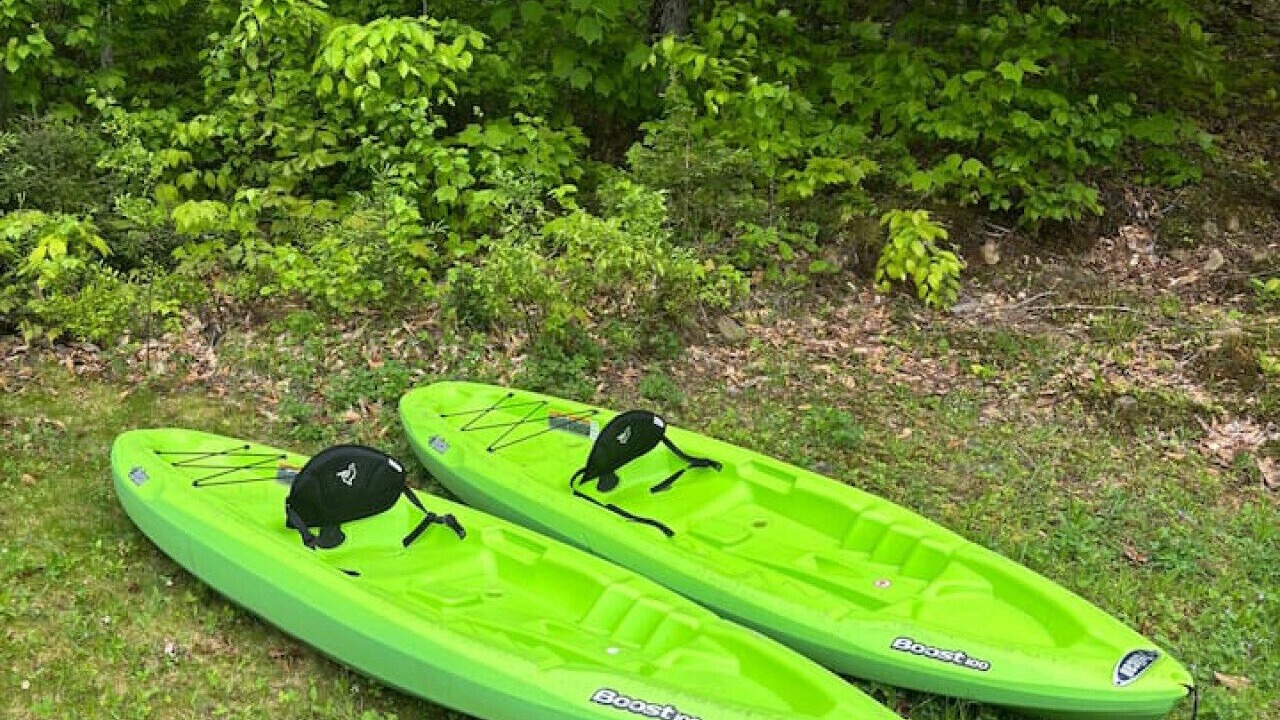 Photo of Others in Mandeville