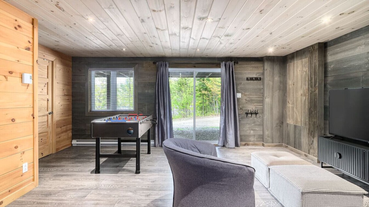 Photo of Bedroom in Mandeville