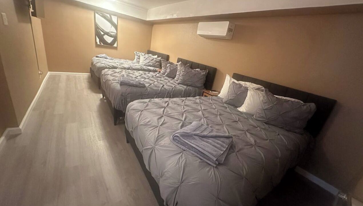 Photo of Bedroom in Big Spring
