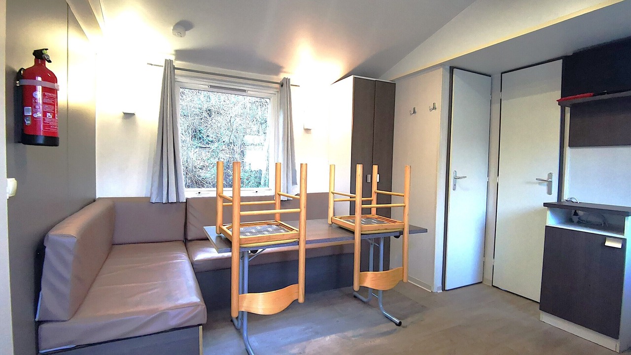 Photo of Others in Saint-Cheron